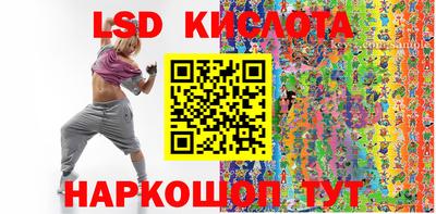 прущие крисы Шелехов