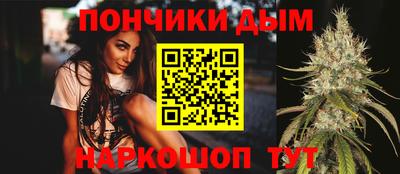 прущие крисы Шелехов