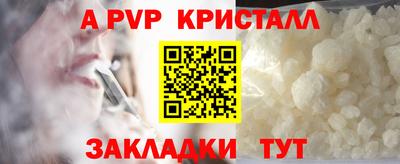 прущие крисы Шелехов