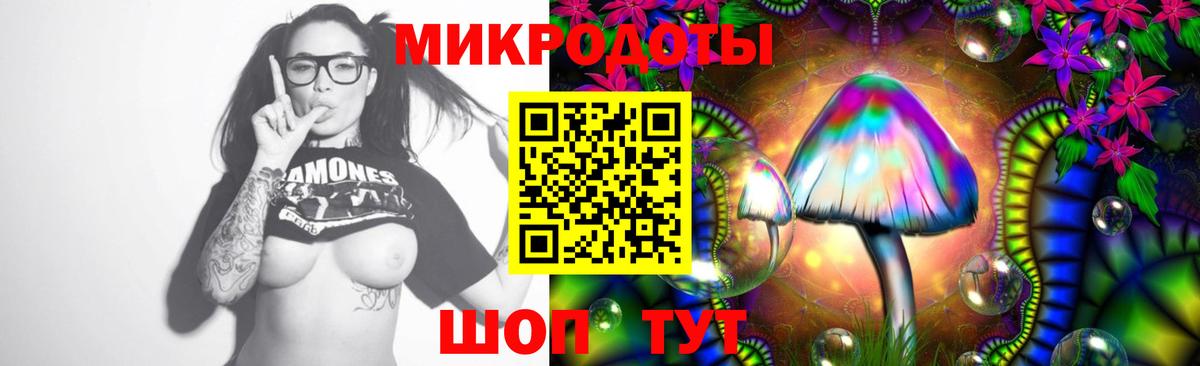 Галлюциногенные грибы GOLDEN TEACHER  Вход с VPN  Архангельск 